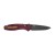 Nóż składany Benchmade 581BK-04 Barrage Redstone-1 2614