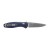 Nóż składany Benchmade 581-03 Barrage Blue Canyon-1 2615