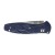 Nóż składany Benchmade 581-03 Barrage Blue Canyon-3 2615