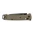 Nóż składany Benchmade 537BK-06 Bailout-3 2616