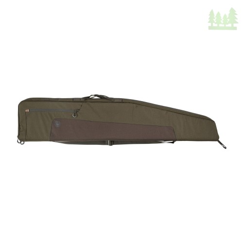 Futerał na broń Beretta GameKeeper EVO Rifle Case 132cm zielono/brązowy- 2618