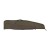 Futerał na broń Beretta GameKeeper EVO Rifle Case 132cm zielono/brązowy- 2618