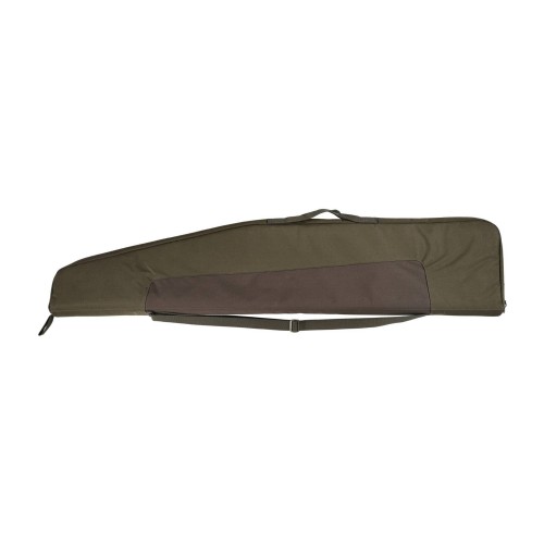 Futerał na broń Beretta GameKeeper EVO Rifle Case 132cm zielono/brązowy-1 2618