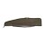 Futerał na broń Beretta GameKeeper EVO Rifle Case 132cm zielono/brązowy-1 2618