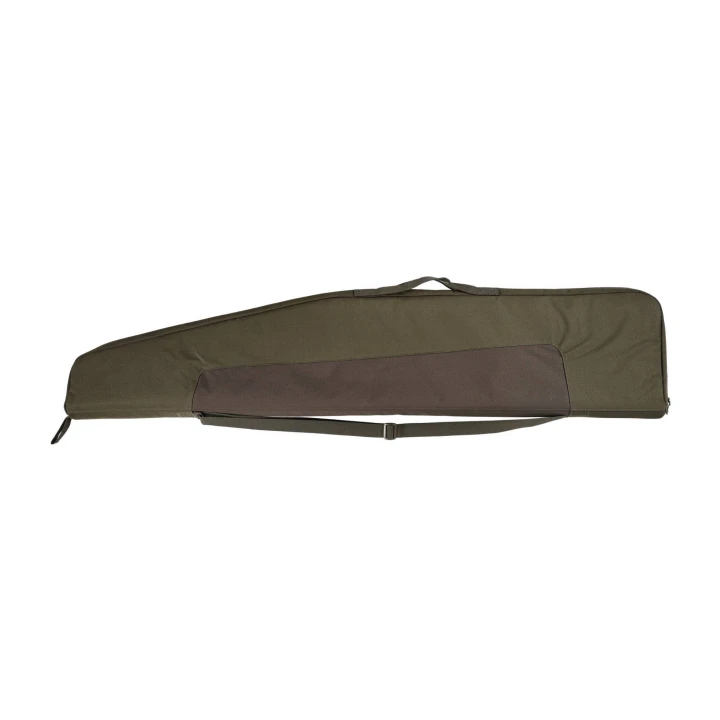 Futerał na broń Beretta GameKeeper EVO Rifle Case 132cm zielono/brązowy-1 2618