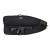 Futerał na broń Beretta GameKeeper EVO Rifle Case 132cm zielono/brązowy-2 2618