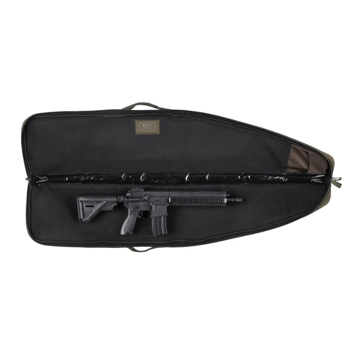 Futerał na broń Beretta GameKeeper EVO Rifle Case 132cm zielono/brązowy-2 2618