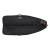 Futerał na broń Beretta GameKeeper EVO Rifle Case 132cm zielono/brązowy-3 2618