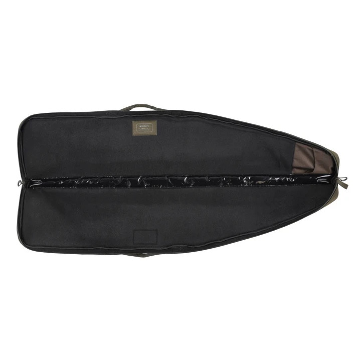 Futerał na broń Beretta GameKeeper EVO Rifle Case 132cm zielono/brązowy-3 2618