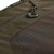 Futerał na broń Beretta GameKeeper EVO Rifle Case 132cm zielono/brązowy-4 2618