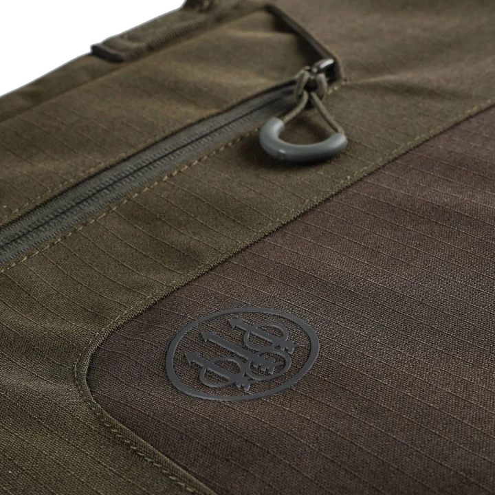 Futerał na broń Beretta GameKeeper EVO Rifle Case 132cm zielono/brązowy-4 2618