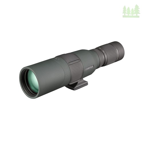 Luneta obserwacyjna Vortex Razor HD 13-39x56 prosta- 2620