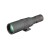 Luneta obserwacyjna Vortex Razor HD 13-39x56 prosta- 2620