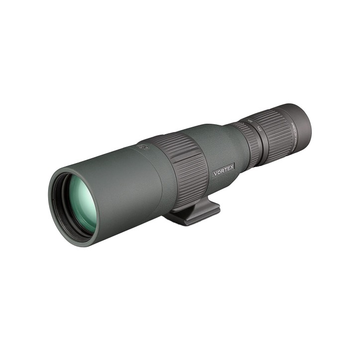 Luneta obserwacyjna Vortex Razor HD 13-39x56 prosta- 2620
