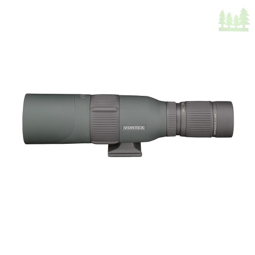 Luneta obserwacyjna Vortex Razor HD 13-39x56 prosta-1 2620