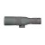 Luneta obserwacyjna Vortex Razor HD 13-39x56 prosta-1 2620