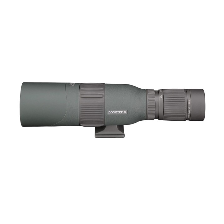 Luneta obserwacyjna Vortex Razor HD 13-39x56 prosta-1 2620
