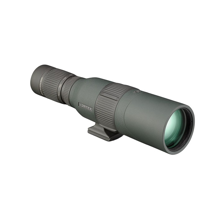 Luneta obserwacyjna Vortex Razor HD 13-39x56 prosta-2 2620