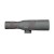Luneta obserwacyjna Vortex Razor HD 13-39x56 prosta-3 2620