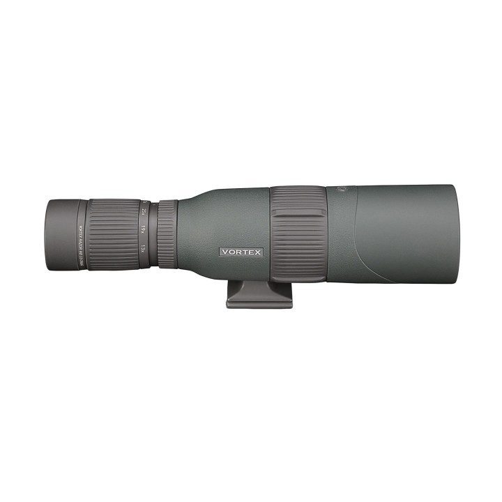 Luneta obserwacyjna Vortex Razor HD 13-39x56 prosta-3 2620