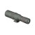 Luneta obserwacyjna Vortex Razor HD 13-39x56 prosta-4 2620