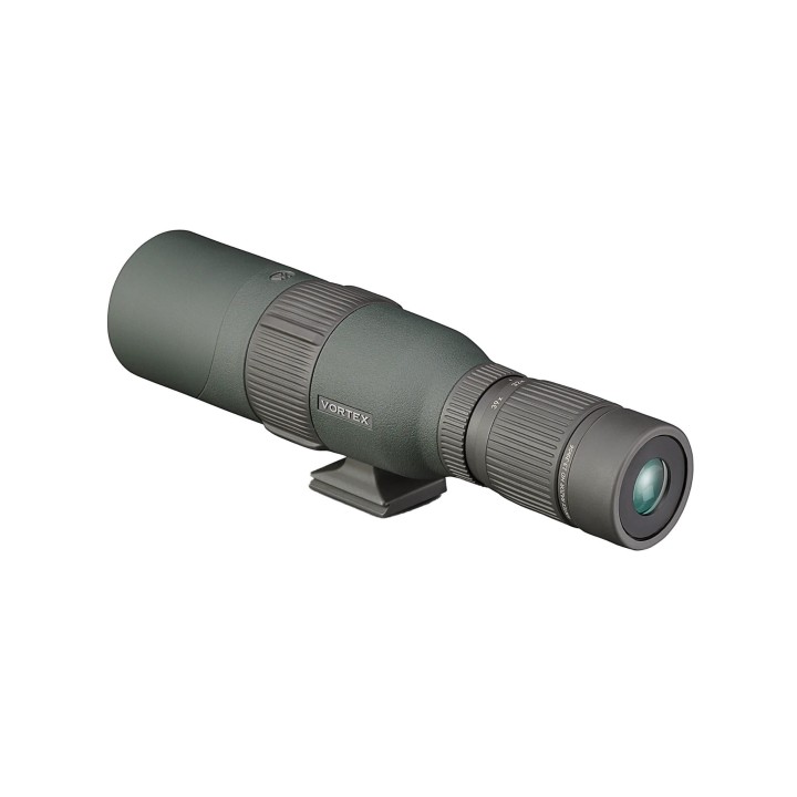 Luneta obserwacyjna Vortex Razor HD 13-39x56 prosta-4 2620