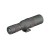 Luneta obserwacyjna Vortex Razor HD 13-39x56 prosta-5 2620