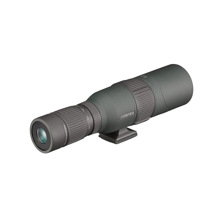 Luneta obserwacyjna Vortex Razor HD 13-39x56 prosta-5 2620