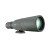 Luneta obserwacyjna Vortex Razor HD 13-39x56 prosta-6 2620
