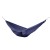 Hamak Ticket To The Moon King Size dwuosobowy granatowo-granatowy- 2623
