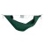 Hamak TTTM Lightest Pro Hammock, zielony- 2625