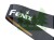 Opaska na głowę Fenix AFH-10 czarna-2 230