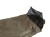 Śpiwór Snugpak Jungle Bag oliwkowy dla praworęcznych-2 2675 