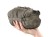 Śpiwór Snugpak Jungle Bag oliwkowy dla praworęcznych-3 2675 
