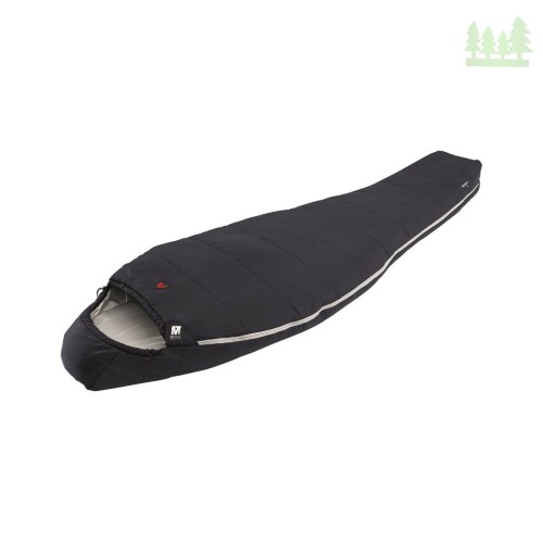 Śpiwór Robens Moraine I dla leworęcznych-1 2699 