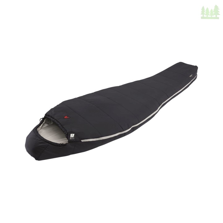 Śpiwór Robens Moraine I dla leworęcznych-1 2699 