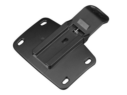 Uchwyt do kasku Fenix ALD-08- 234