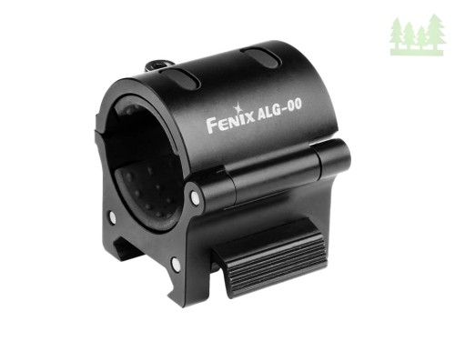Montaż taktyczny Fenix ALG-00- 235