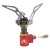 Palnik turystyczny Robens Fire Titanium- 2728 