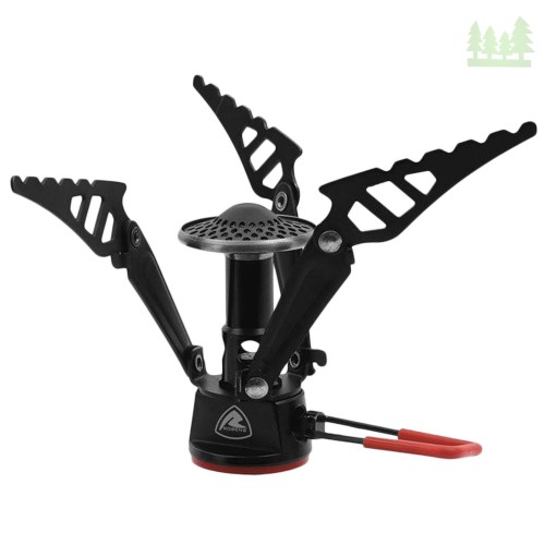 Palnik gazowy Robens Firefly- 2729 