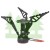 Palnik gazowy Robens Firefly- 2729 