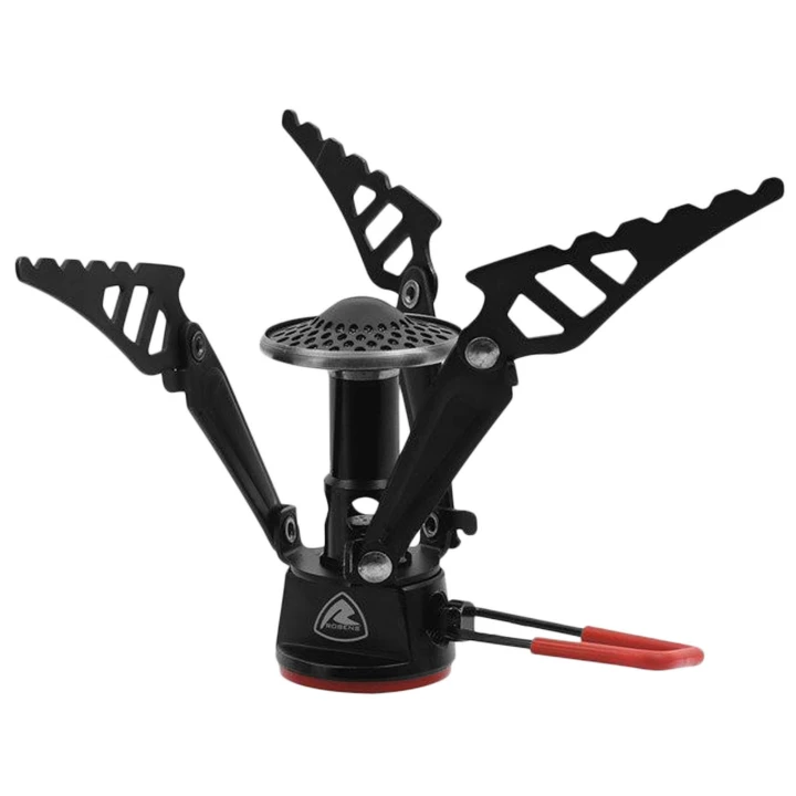 Palnik gazowy Robens Firefly- 2729 