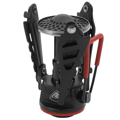 Palnik gazowy Robens Firefly-1 2729 