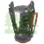 Palnik gazowy Robens Firefly-1 2729 