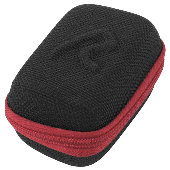 Palnik gazowy Robens Firefly-2 2729 
