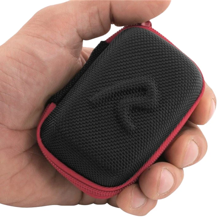 Palnik gazowy Robens Firefly-3 2729 