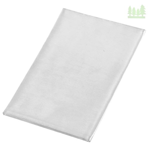 Osłona przeciwwietrzna do kuchenki Robens Windshield Foil- 2731 
