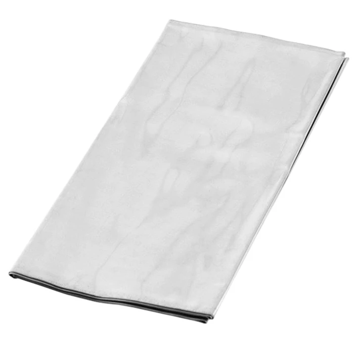 Osłona przeciwwietrzna do kuchenki Robens Windshield Foil wysoka- 2732 