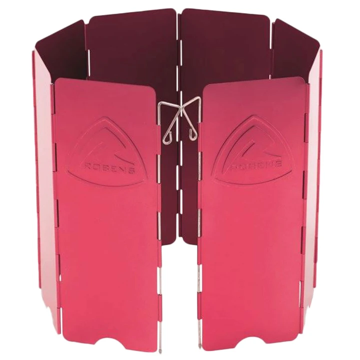 Osłona przeciwwietrzna do kuchenki Robens Windshield- 2733 
