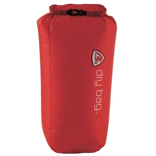 Worek turystyczny Robens 20 L- 2736 